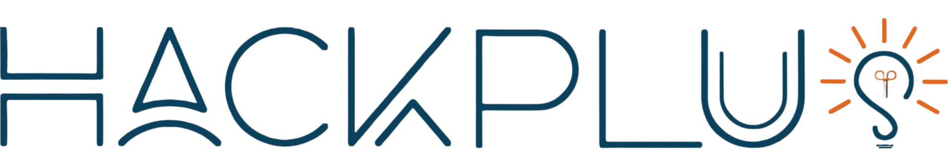 HACKPLUS